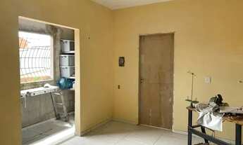 Imagem 7: VENDO CASA NO BAIRRO ITAPUÃ