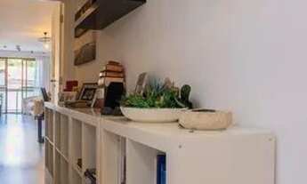 Imagem 7: Apartamento para Aluguel - Flamengo, 3 Quartos, 95 m2