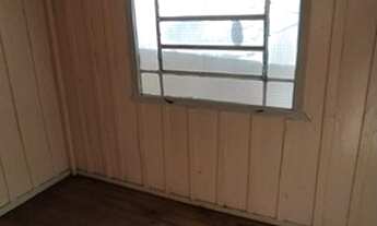 Imagem 7: Casa Residencial com 3 quartos para alugar por R$ 630.00, 57.82 m2 - RODRIGUES - LONDRINA