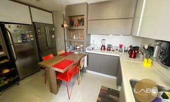 Imagem 4: APARTAMENTO 4 DORM. A VENDA