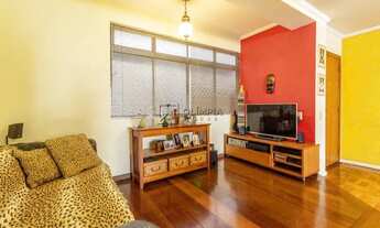 Imagem: Apartamento Venda 3 Dormitórios - 150 m²