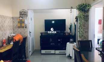 Imagem 7: Apartamento para aluguel no Centro