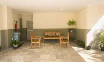 Imagem 7: Apartamento com 2 quartos à venda na Mooca, São Paulo, com 1 vaga