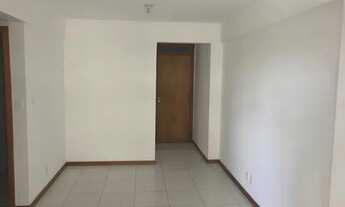 Imagem: Apartamento 2/4, sendo 02 suítes - Salvador