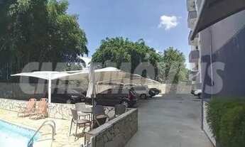 Imagem 6: Apartamento - Jardim Berlim - Jaguariúna