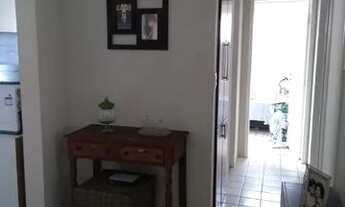 Imagem 6: Apartamento à venda em Piedade - Jaboatão dos Guararapes/PE. Edf. Lan Caster