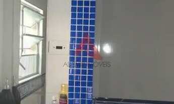 Imagem 2: JACAREí - Casa Padrão - Jardim Terras de Santa Helena