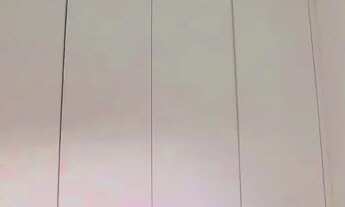 Imagem 7: BELO HORIZONTE - Apartamento Padrão - Vila Paris