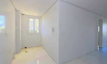 Imagem 6: Apartamento para comprar no bairro Jardim Botânico com 2 quartos (1 suíte