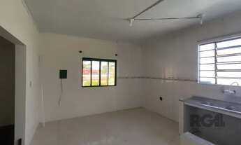 Imagem 5: Casa em Vila Nova