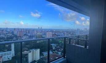 Imagem: LOCAÇÃO OTIMO OPORTUNIDADE DE MORA NO