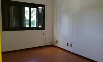 Imagem 3: Apartamento com 2 Dormitorio(s) localizado(a) no bairro CENTRO em CANOAS / RIO GRANDE DO