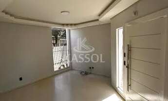 Imagem 4: Sobrado para locação próximo ao colégio Santa Maria, CENTRO, CASCAVEL - PR