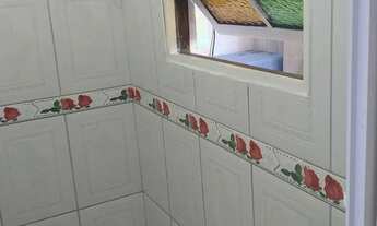 Imagem 3: Aluga-Se Kitnet em Chácara Parreiral