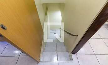 Imagem 7: Casa para Aluguel - Parque Bristol, 3 Quartos, 130 m2