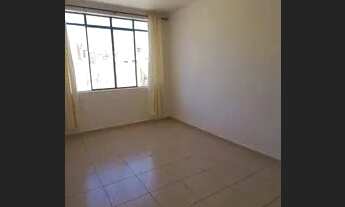 Imagem 7: Apartamento para venda ou aluguel no Centro em Campinas/SP