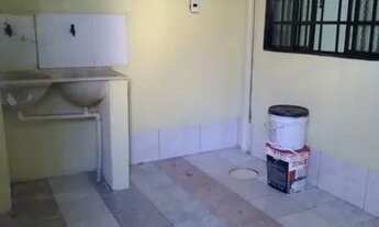 Imagem 2: Imovel Casa com 2 dormitórios