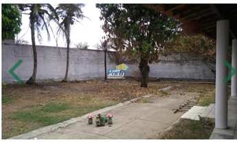 Imagem 3: Casa 3 quartos para Locação Gurupi, Teresina