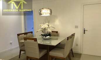 Imagem 6: 4 quartos com 2 suítes porteira fechada fica absolutamente tudo Cód: 19370 z