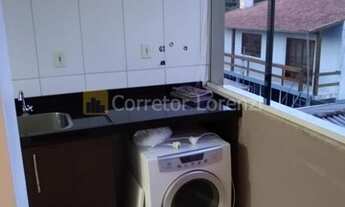 Imagem 7: Apartamento para venda possui 60 metros quadrados com 2 quartos em Scharlau - São Leopoldo