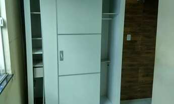 Imagem 4: Casa 1/4 Uruguai próximo ao shopping outlet center