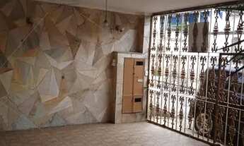 Imagem 3: SÃO PAULO - Casa Padrão - VILA FORMOSA