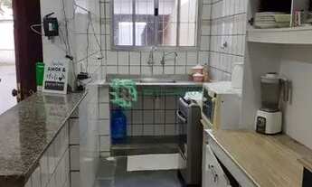 Imagem 15: Edicula de frente para mar, com piscina aceita financiamento direto