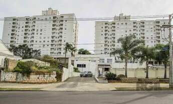 Imagem: Apartamento para Venda - 71.76m², 3 dormitórios