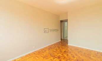 Imagem 13: Apartamento Locação Bela Vista 178 m² 3 Dormitórios