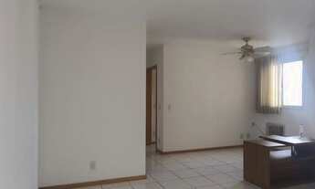 Imagem 3: Aluga-se apartamento no Condomínio Duets Cuiabá