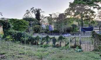 Imagem 3: Casa para venda possui 10000000 metros quadrados com 6 quartos