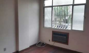 Imagem 5: Amplo 3Q c/vaga+elevador, menor custo região, s/fiador s/deposito, direto c/proprietario!