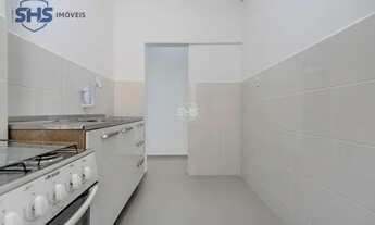 Imagem 7: Apartamento com 3 dormitórios para alugar, 100 m² por R$ 2.055,00/mês - Centro - Blumenau