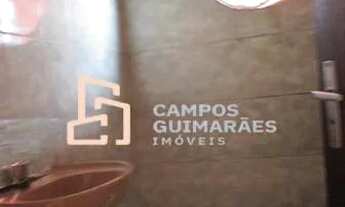 Imagem 4: Casa para aluguel, 2 quartos, Confisco - Belo Horizonte/MG