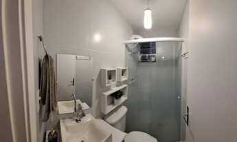 Imagem 4: Aluguel Apartamento com 2 dormitórios