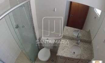 Imagem 9: Apartamento (tipo - padrao) 1 dormitórios/suite, cozinha planejada, portaria 24 horas, laz