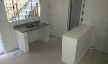 Imagem 2: Casa com 1 dorm, Cidade Intercap, Taboão da Serra, Cod: 4992