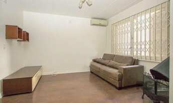 Imagem 1: PORTO ALEGRE - Apartamento Padrão - Rio Branco