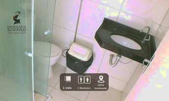 Imagem 7: SL2019 - Aluga sala comercial no Centro sem taxa de condomínio