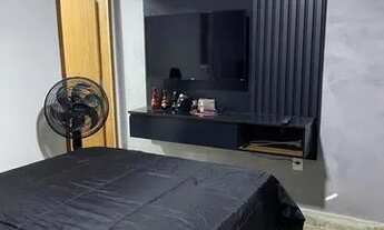 Imagem 3: Apartamento para alugar