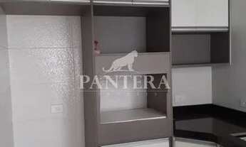 Imagem 7: Sobrado Novinho para Locação no Parque Oratório!