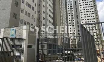 Imagem 6: APARTAMENTO NOVO NA AV. MIGUEL YUNES!!!!!