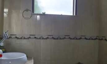 Imagem 5: Casa com 2 dormitórios, 350 m² - venda por R$ 950.000,00 ou aluguel por R$ 4.500,00/mês