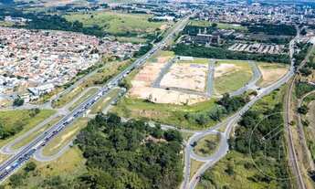 Imagem 1: Galpão 731 m² a.c as Margens da Dutra Cacapava/SP- venda por R$ 2.100.000 ou aluguel por R