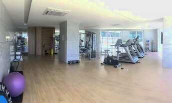 Imagem 7: Edf Dom Pedro II na Av Boa Viagem