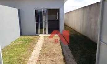 Imagem 1: Casa com 2 dormitórios, 65 m² - venda por R$ 195.000,00 ou aluguel por R$ 800,00/mês - Rec