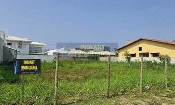 Imagem 4: FCOD 835 Excelente casa em condomínio com 4 quartos