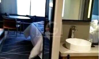 Imagem 6: Apartamento para Venda - 43.42m², 1 dormitório, Praia de Belas, Porto Alegre