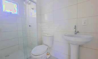 Imagem: Vendo apartamento