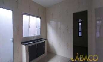 Imagem 5: Residencial - Jd Tangara